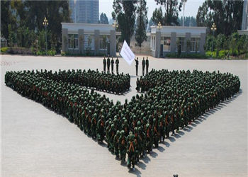 1493339173546 云南省轻工业学校2019年招生介绍