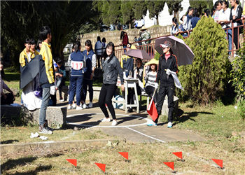 1493348776250 昆明轻工业学校2019年中专招生电话