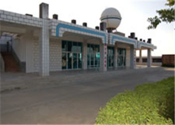 1493695178390 云南轻工业技工学校2019年秋季招生专业