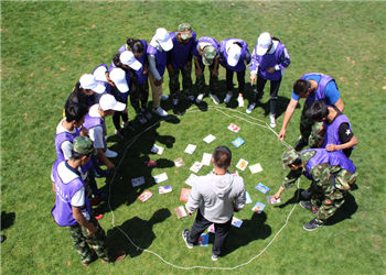 1493711261187 云南轻工业技工学校2019年招生报名网