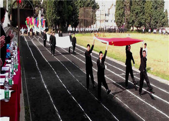 1495847298453 云南省轻工业技工学校2019年招生报名网站