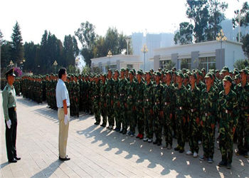 1495847500625 云南轻工业学校2019年新增招生计划