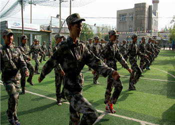 1506586532359 云南省轻工业技工学校2019年三年制职业中专招生介绍