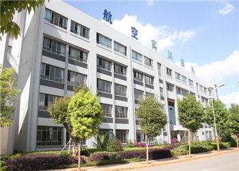 2012041117025073499 曲靖农业学校2018年五年制高职专科联系方式