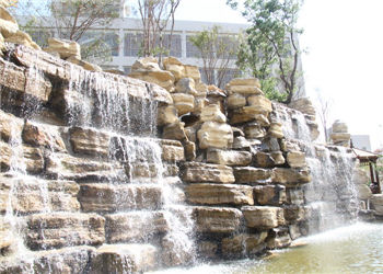 2012041117154873499 曲靖农业学校2019年国家计划内招生信息