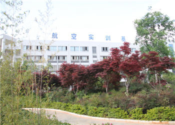 2012041117214973499 云南省曲靖农业学校2019年中专重点招生信息