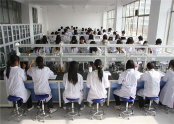 2012061916274540 云南能源学校2019年五年制大专招生报名电话