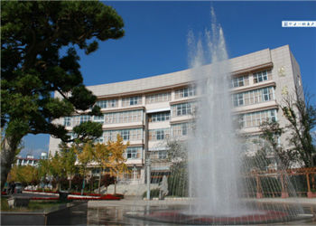 201401012110325572 昆明林业职业学院2019年三年制招生简章