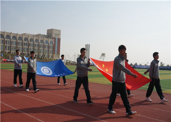 20150424114428664 云南外事外语职业学院2019年五年制高职专科招生简章
