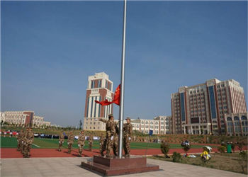 20150424114756533_meitu_1 云南外事外语职业学院2019年初中起点招生专业