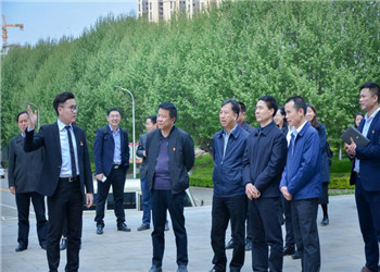 2017 (137) 云南工商学院2018年五年制大专招生专业