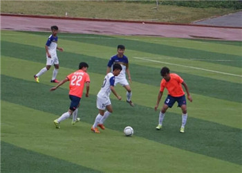 2017 (184) 云南工商学院2018年五年一贯制大专招生网