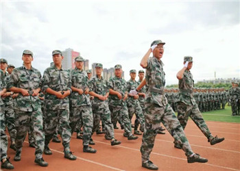 2017 (78) 云南工商学院2018年五年一贯制大专补报志愿时间