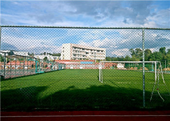 201709011812570007 云南林业职业技术学院2019年普通中专热门招生专业