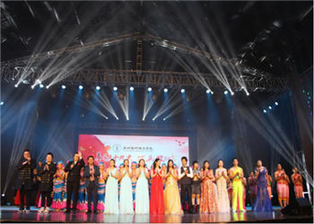 21 昆明艺术职业学院2019年五年制普通专科招生电话