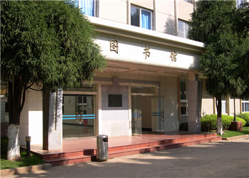 22 (4) 云南信息工程学校2018年三年制普通中专报名时间