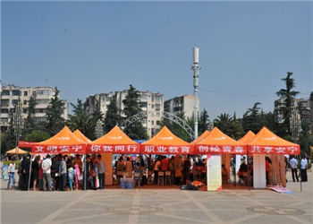 22371495183003396 昆明工业学院2018年五年一贯制大专热门专业