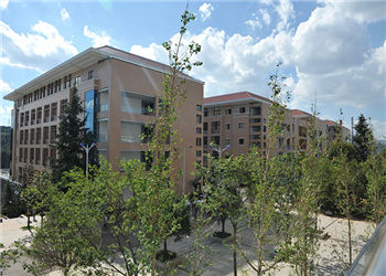 29761458874566117 昆明工业职业技术学院2018年五年一贯制大专特色专业