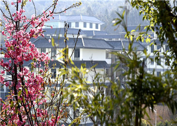 324 (58) 昆明卫生职业学院2018年秋季招生简章