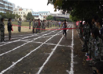 7 (88)_meitu_179 昆明财经管理学校2019年五年一贯制大专特色专业