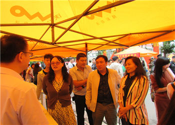 82631498090846942 云南工业职业技术学校2018年五年一贯制大专补报志愿时间