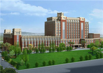 93_2_meitu_1 云南外事外语学院2019年五年制高职重点特色专业