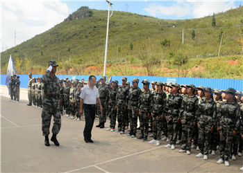 DSC_3592_fuben 云南三鑫职业技术学院2019年五年制高职专科招生地址