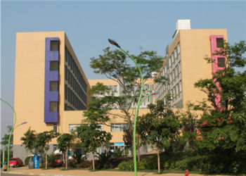 1 (61) 云南交通职业技术学院2018年云南成人高考招生简章