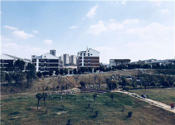 1 (100) 云南南方青年进修学院2019年招生咨询网址