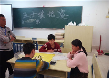 1 (1056) 云南城市建设职业学院2019年中专特色招生信息