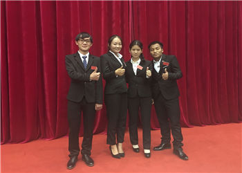 1 (1102) 云南城市建设职业学院2019年中考录取分数线