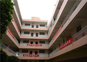 1 (1175) 云南中医药中等专业学校2019年普通中专学历招生信息