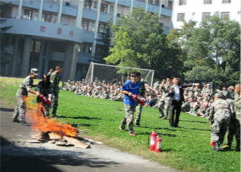 1 (119) 昆明财经学校2019年五年制大专重点特色招生专业