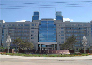 1 (12) 辽宁工业大学2018年云南函授站招生时间