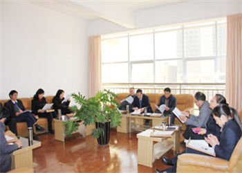 1 (1255) 曲靖应用技术学校2019年初中起点录取分数线