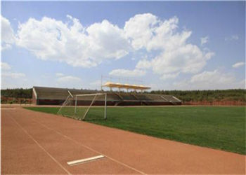 1 (141) 云南商务职业学院2019年五年制招生电话