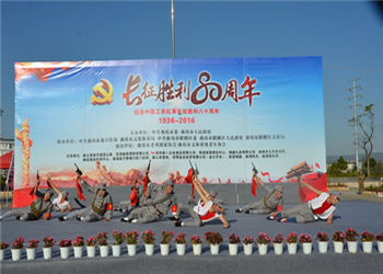 1 (206) 曲靖工商职业技术学校2019年三年制中职录取分数线