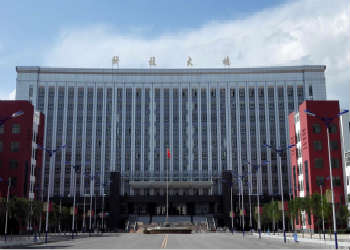 1 (23) 曲靖市麒麟职业技术学校2019年中专学历招生简介