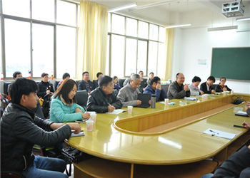 1 (26) 云南工程职业学院2019年五年制招生专业