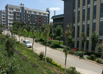 1 (26) 云南城市建设职业学院2019年五年制招生简章