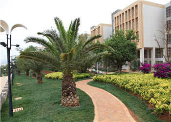 1 (26) 云南交通职业技术学院2019年五年制招生报名时间