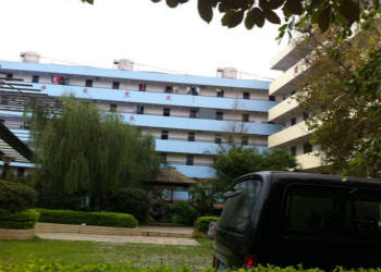 1 (31) 昆明财经管理学校2019年五年制热门招生专业