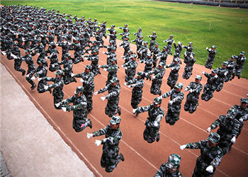 1 (347) 云南财经职业学院2019年五年制重点专业