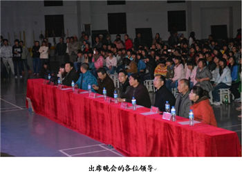 1 (35) 昆明市卫生学校2019年五年制大专春季招生计划