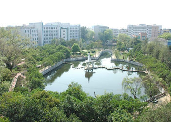 1 (38) 江西理工大学2018年云南函授站招生介绍