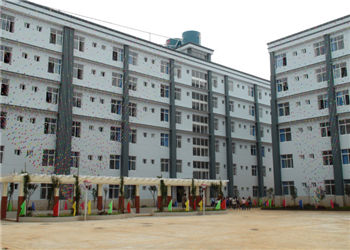 1 (46) 云南经贸外事职业学院2019年中专学历招生对象