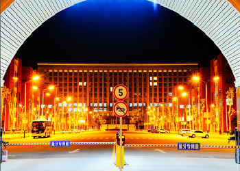 1 (5) 曲靖市体育运动学校2019年中专特色招生信息