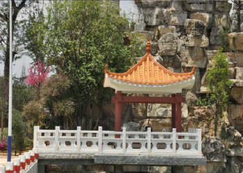 1 (54) 曲靖航空学校2019年中考招生网