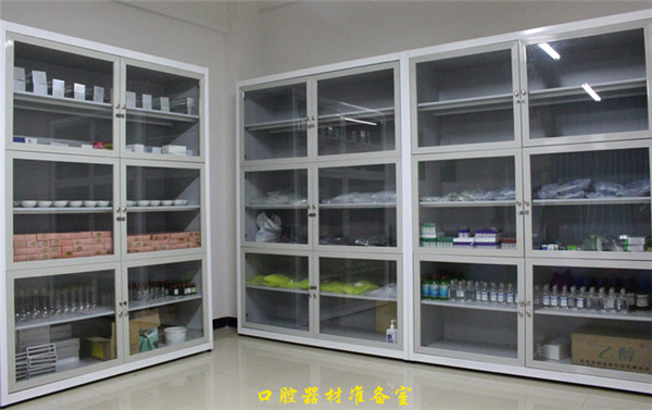 1 (636) 云南新兴职业学院2019年中考招生报考时间