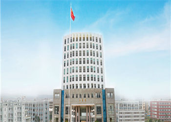 1 (636) 曲靖财经学校2019年中专招生专业计划